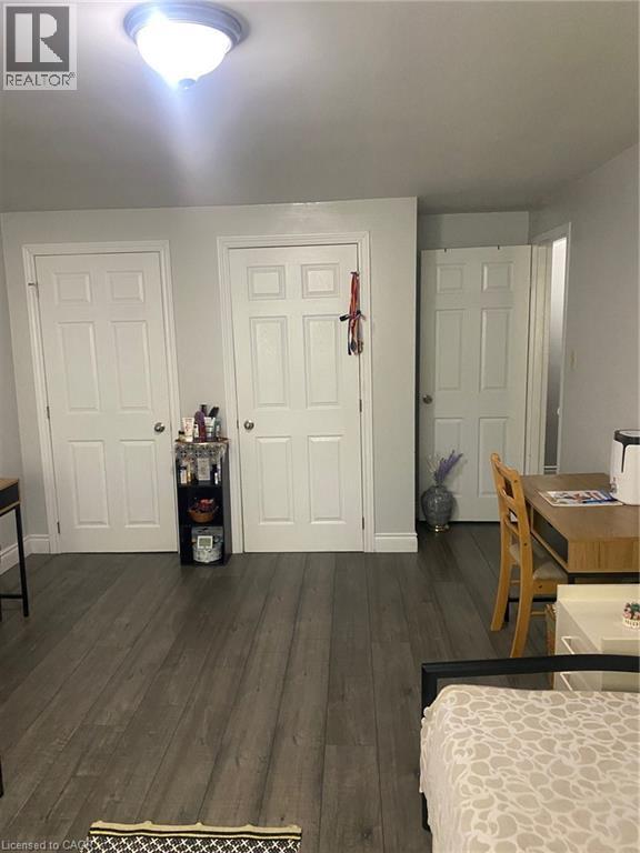 58 Hazelglen Drive, Kitchener, Ontario  N2M 2E3 - Photo 15 - 40835295
