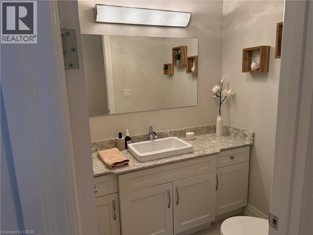 211 Tollgate Drive, Ancaster, Ontario  L9G 5C8 - Photo 15 - 40833060
