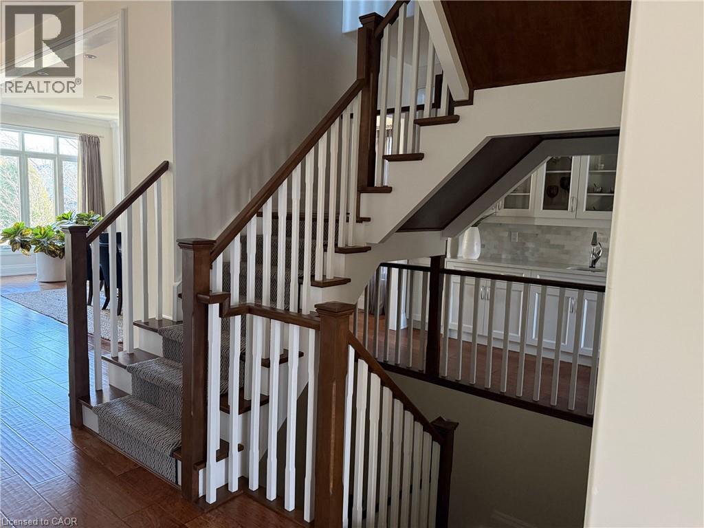 211 Tollgate Drive, Ancaster, Ontario  L9G 5C8 - Photo 16 - 40833060