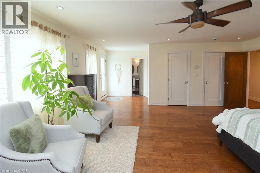 211 Tollgate Drive, Ancaster, Ontario  L9G 5C8 - Photo 18 - 40833060