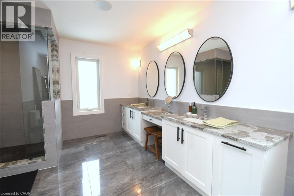 211 Tollgate Drive, Ancaster, Ontario  L9G 5C8 - Photo 19 - 40833060
