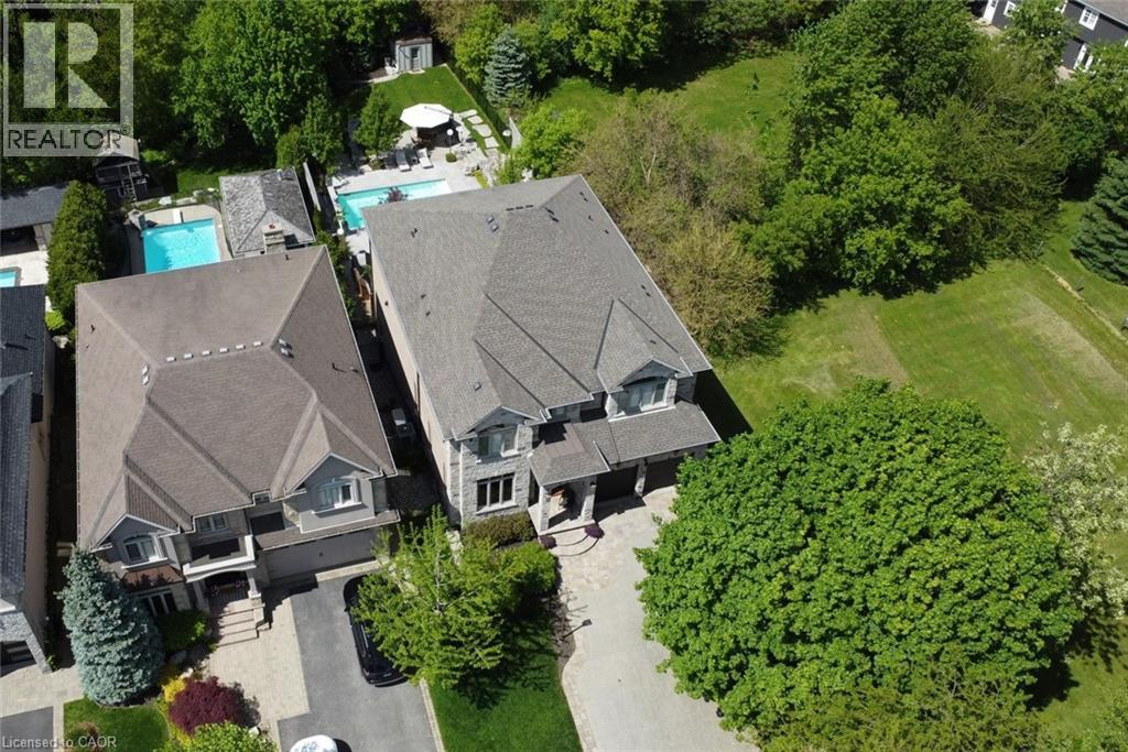 211 Tollgate Drive, Ancaster, Ontario  L9G 5C8 - Photo 2 - 40833060