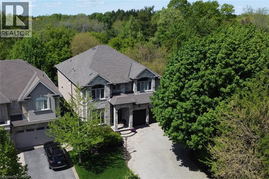 211 Tollgate Drive, Ancaster, Ontario  L9G 5C8 - Photo 3 - 40833060