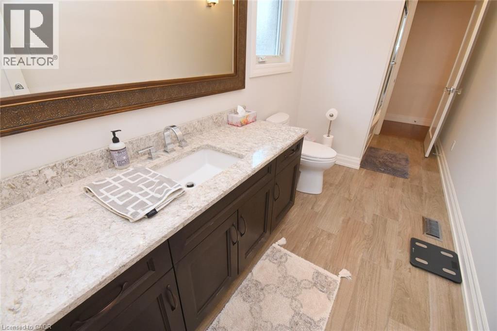 211 Tollgate Drive, Ancaster, Ontario  L9G 5C8 - Photo 30 - 40833060