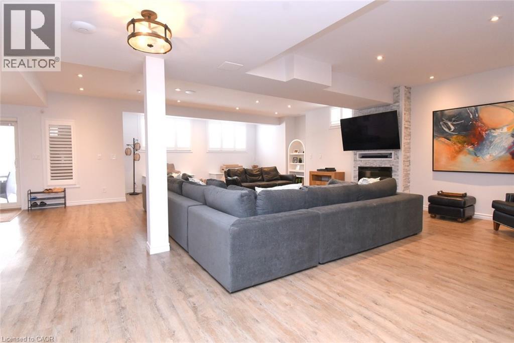 211 Tollgate Drive, Ancaster, Ontario  L9G 5C8 - Photo 34 - 40833060