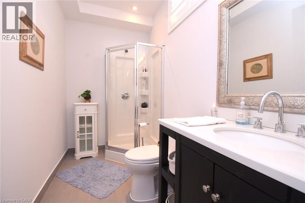 211 Tollgate Drive, Ancaster, Ontario  L9G 5C8 - Photo 40 - 40833060