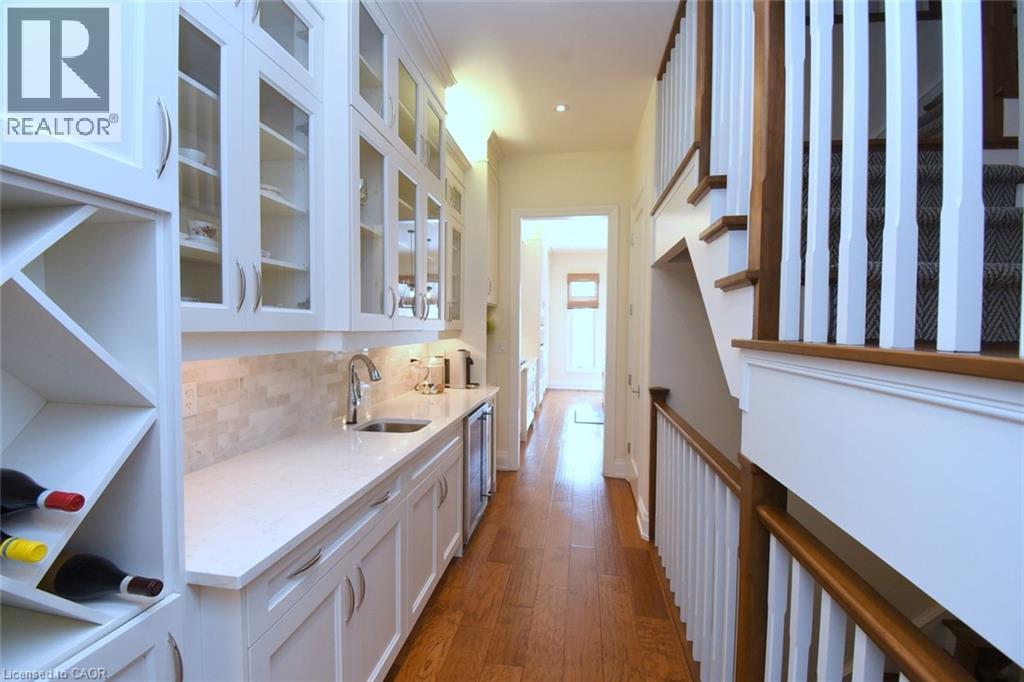 211 Tollgate Drive, Ancaster, Ontario  L9G 5C8 - Photo 8 - 40833060