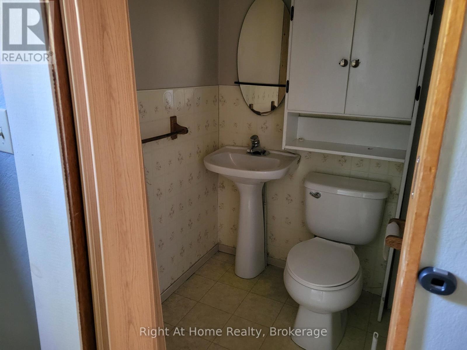12 Mercer Street, Stratford, Ontario  N5A 6J4 - Photo 13 - X13222428