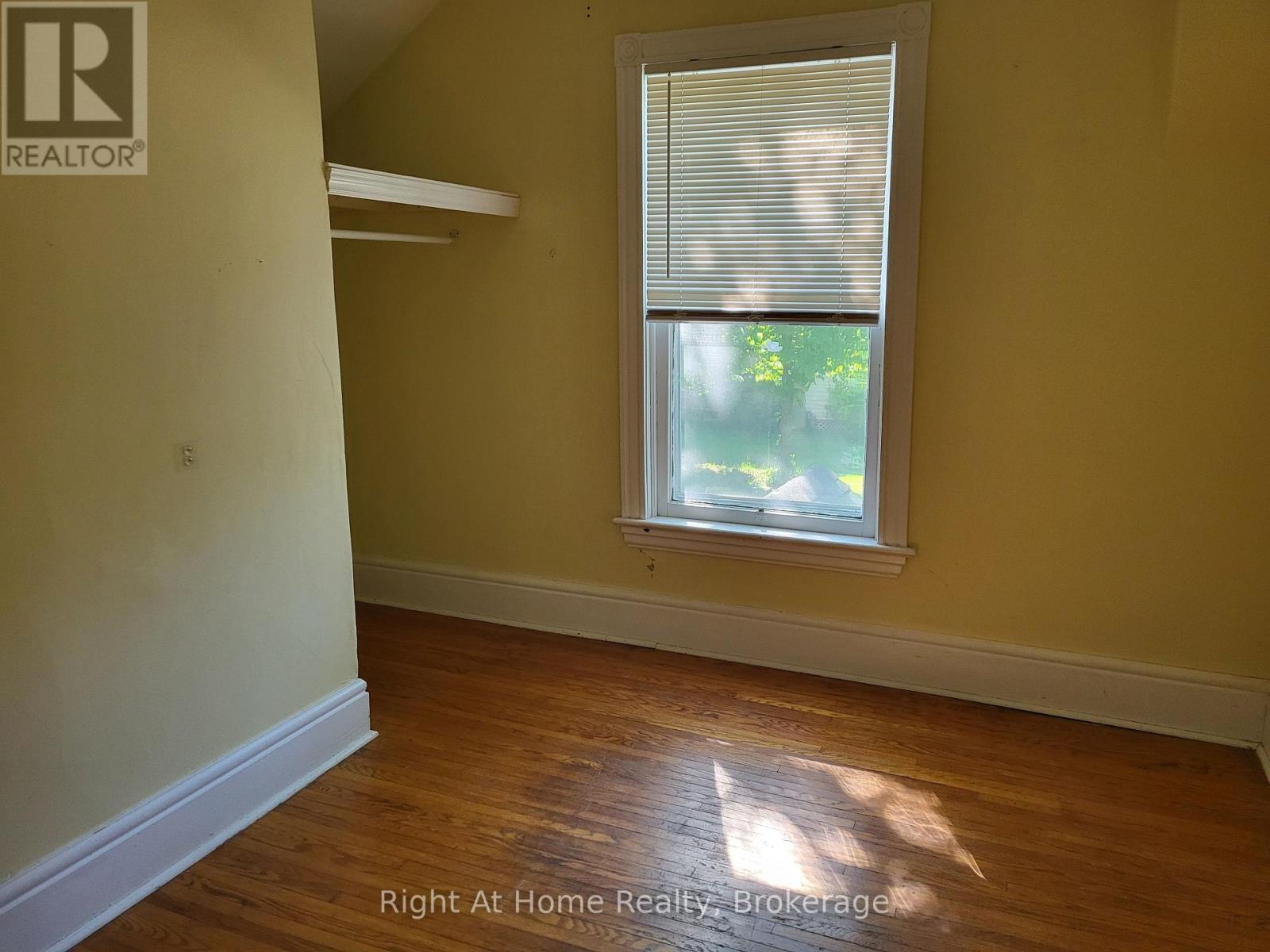 12 Mercer Street, Stratford, Ontario  N5A 6J4 - Photo 22 - X13222428
