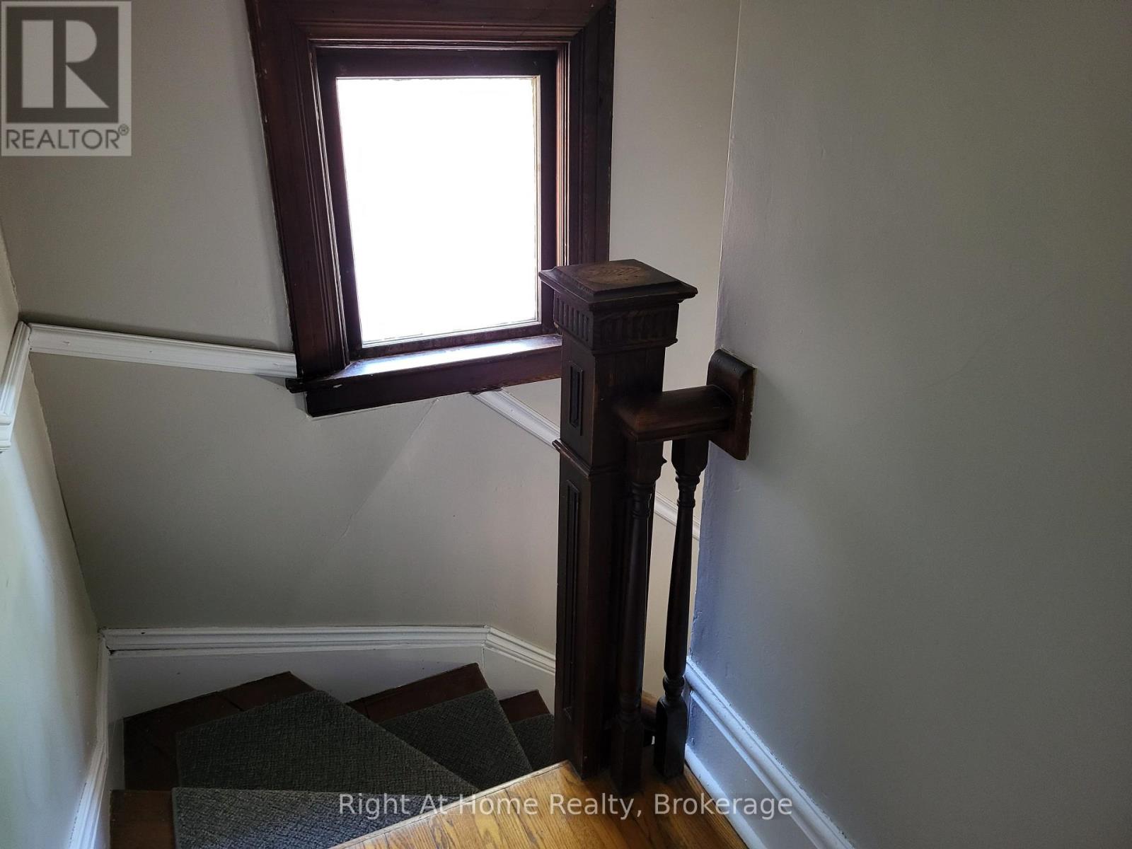 12 Mercer Street, Stratford, Ontario  N5A 6J4 - Photo 25 - X13222428
