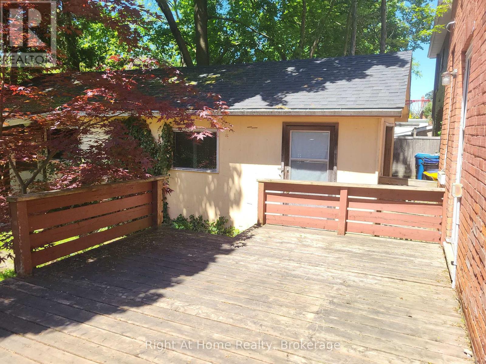 12 Mercer Street, Stratford, Ontario  N5A 6J4 - Photo 30 - X13222428