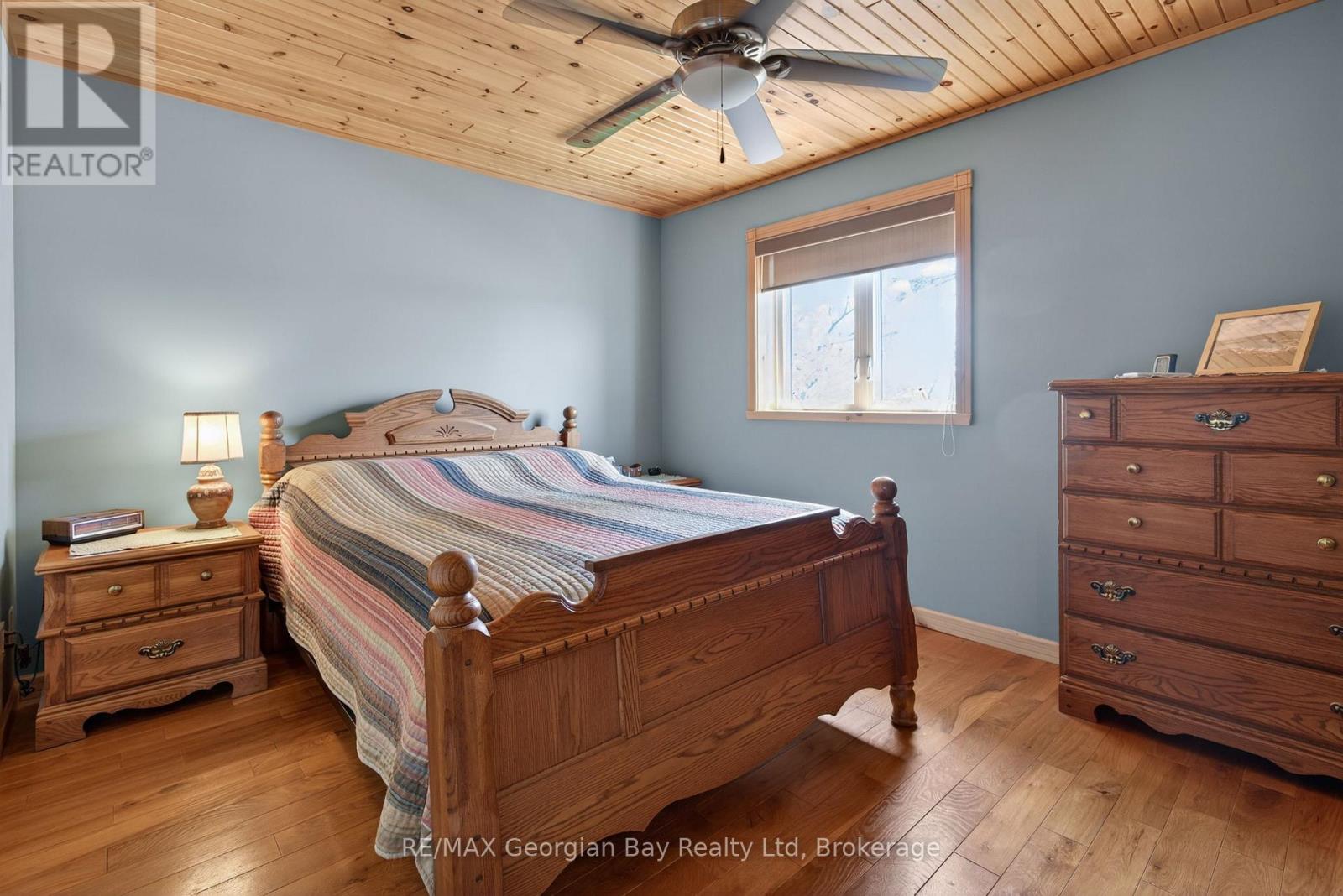 185 Picnic Island Road, Georgian Bay, Ontario  L0K 1S0 - Photo 19 - X13222438