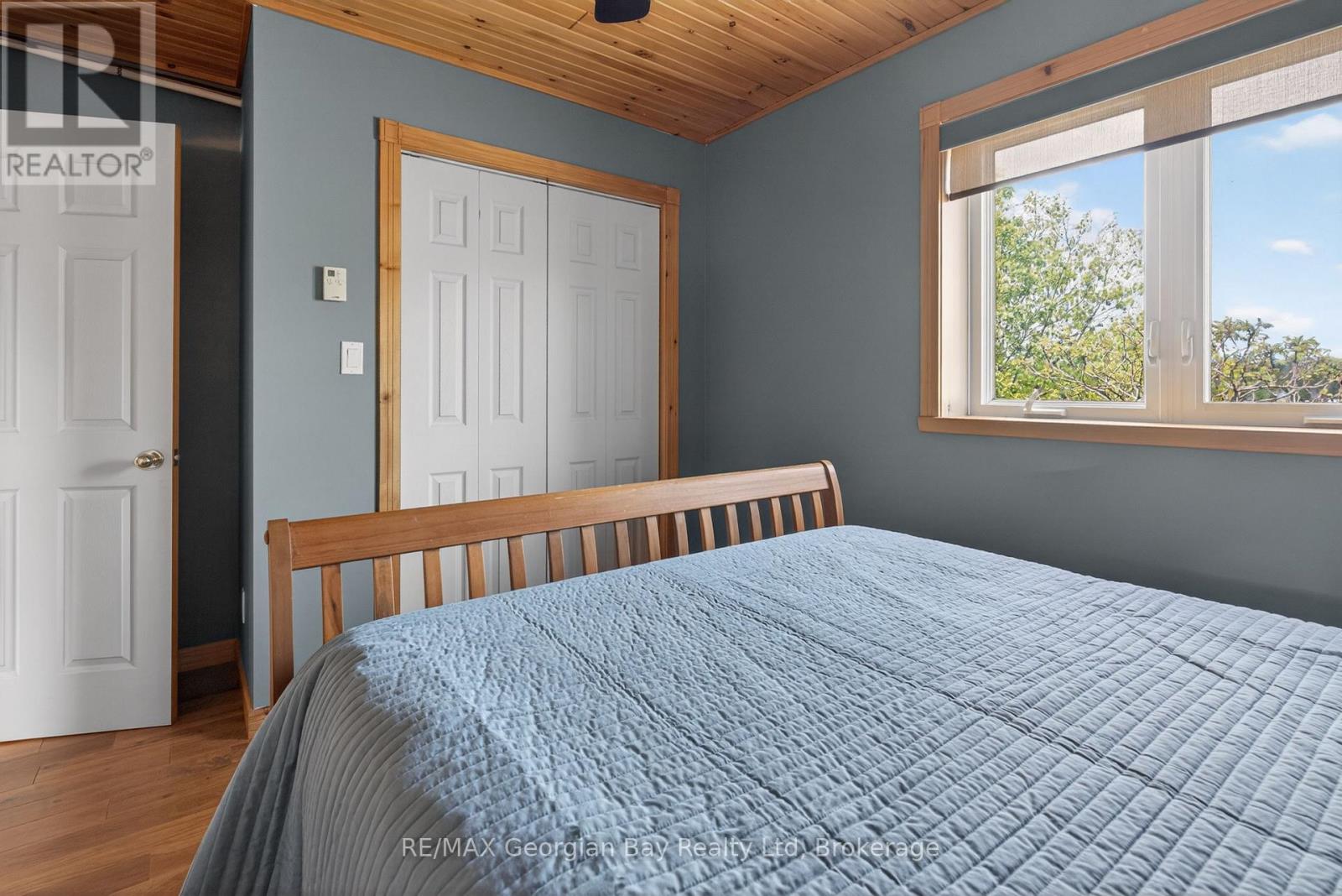 185 Picnic Island Road, Georgian Bay, Ontario  L0K 1S0 - Photo 22 - X13222438