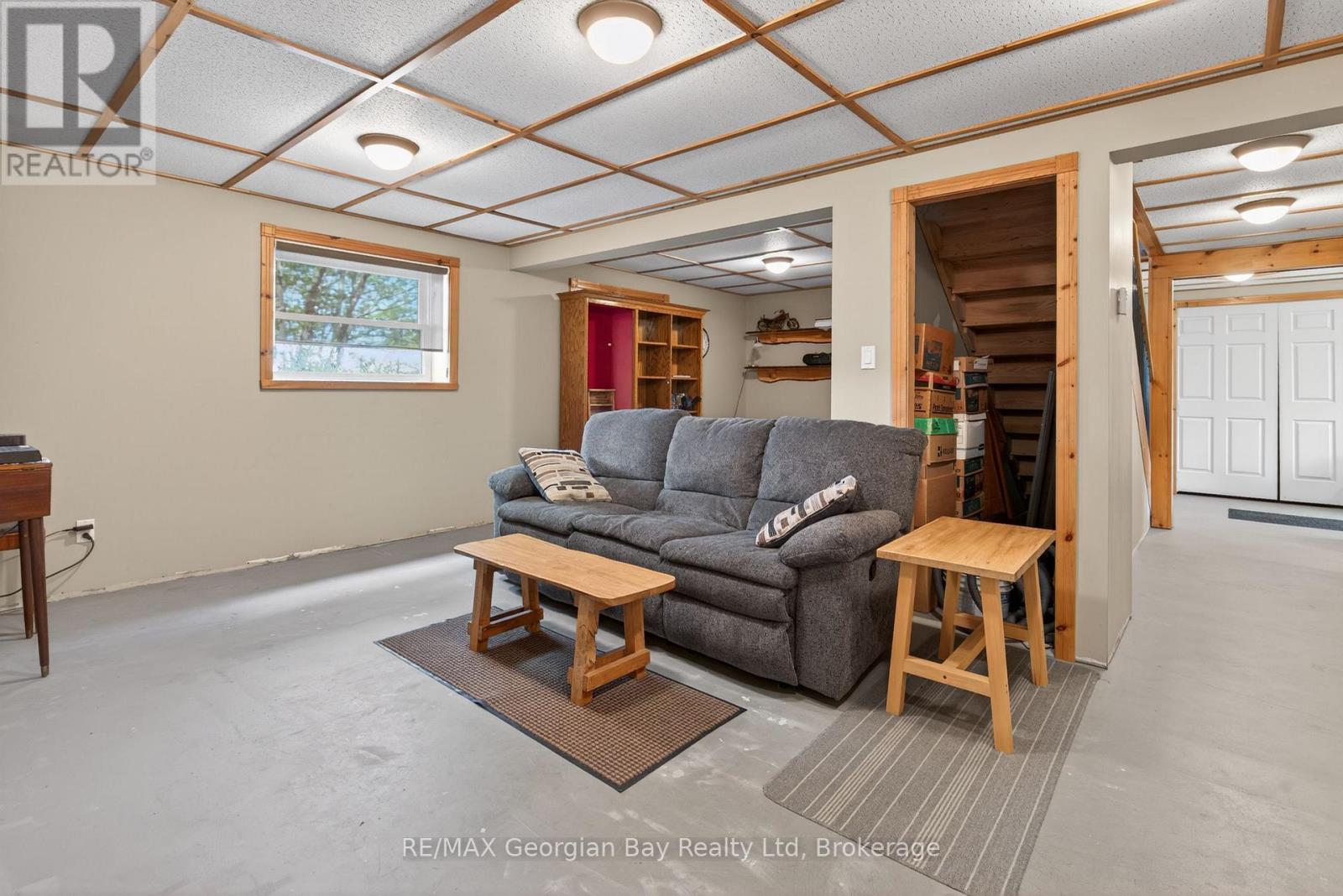 185 Picnic Island Road, Georgian Bay, Ontario  L0K 1S0 - Photo 24 - X13222438