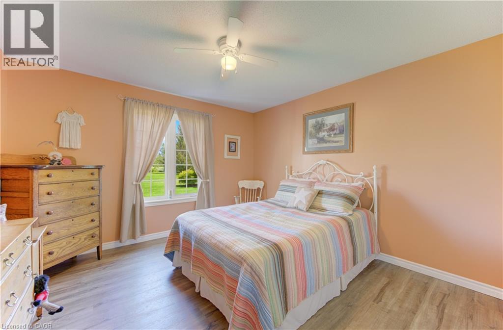 44555 Harriston Road, Gorrie, Ontario  N0G 1X0 - Photo 12 - 40834840