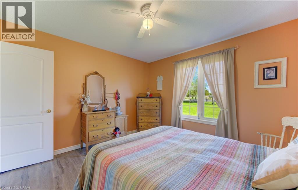 44555 Harriston Road, Gorrie, Ontario  N0G 1X0 - Photo 13 - 40834840