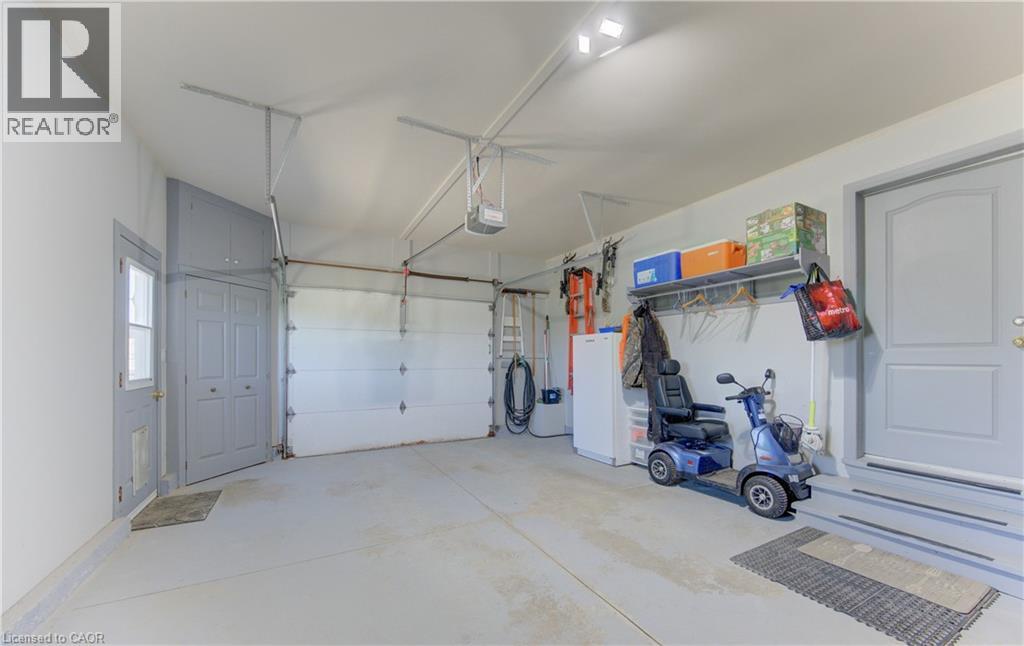 44555 Harriston Road, Gorrie, Ontario  N0G 1X0 - Photo 19 - 40834840