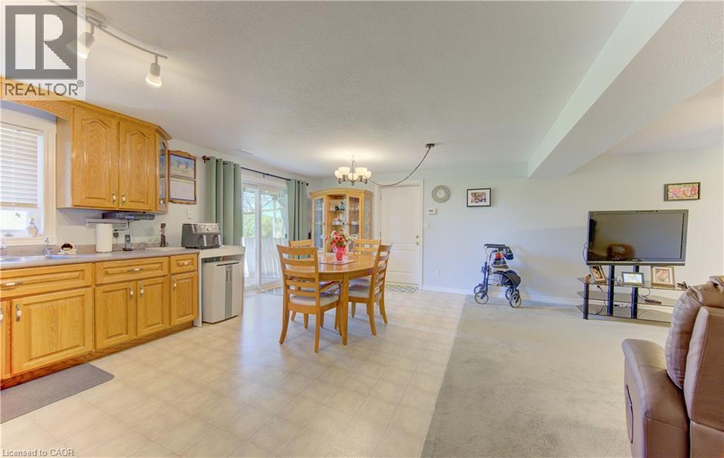 44555 Harriston Road, Gorrie, Ontario  N0G 1X0 - Photo 20 - 40834840