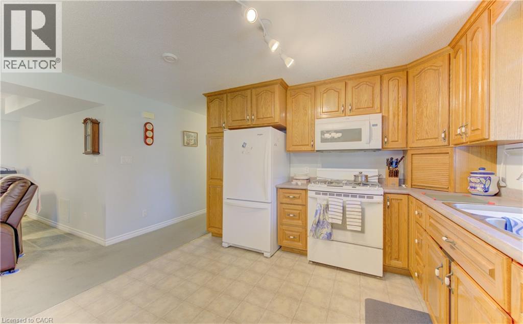 44555 Harriston Road, Gorrie, Ontario  N0G 1X0 - Photo 22 - 40834840
