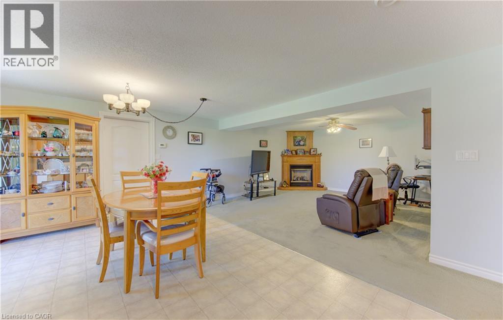 44555 Harriston Road, Gorrie, Ontario  N0G 1X0 - Photo 23 - 40834840