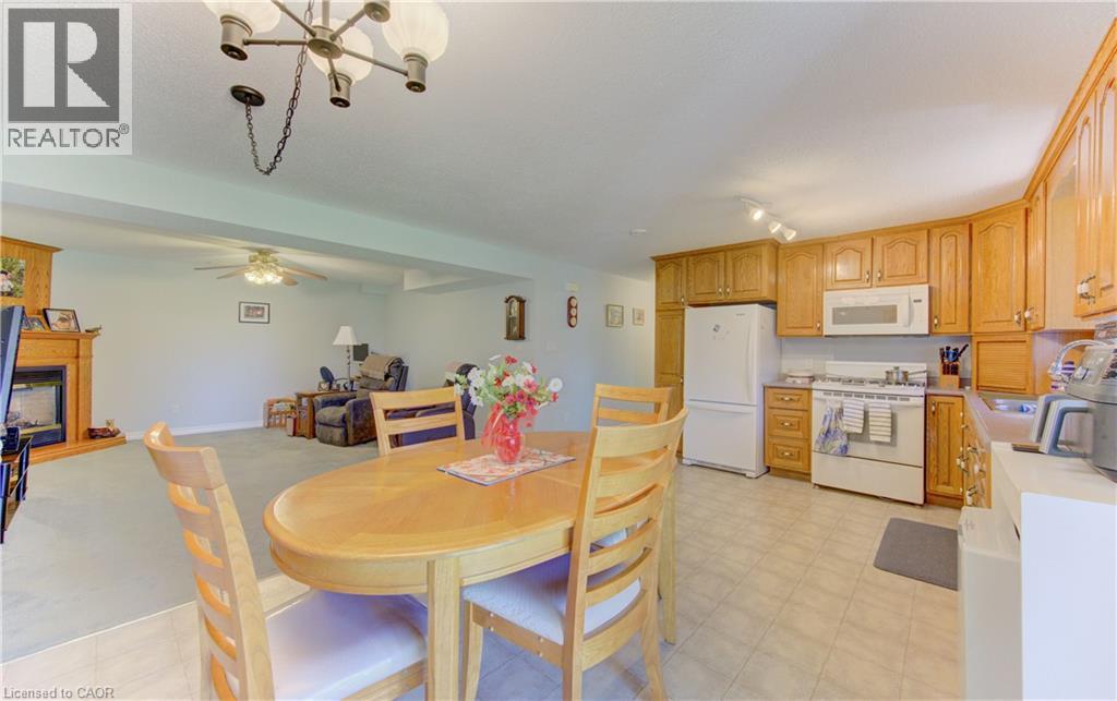 44555 Harriston Road, Gorrie, Ontario  N0G 1X0 - Photo 24 - 40834840