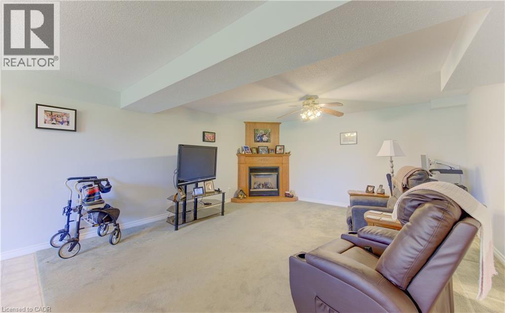 44555 Harriston Road, Gorrie, Ontario  N0G 1X0 - Photo 25 - 40834840