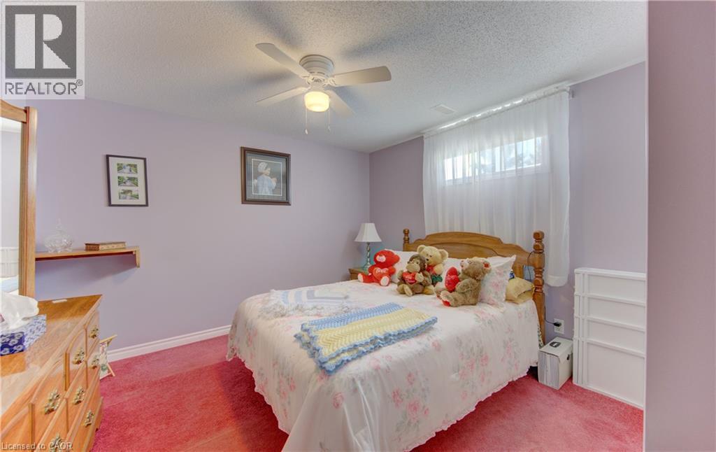 44555 Harriston Road, Gorrie, Ontario  N0G 1X0 - Photo 27 - 40834840