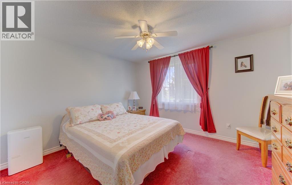 44555 Harriston Road, Gorrie, Ontario  N0G 1X0 - Photo 28 - 40834840