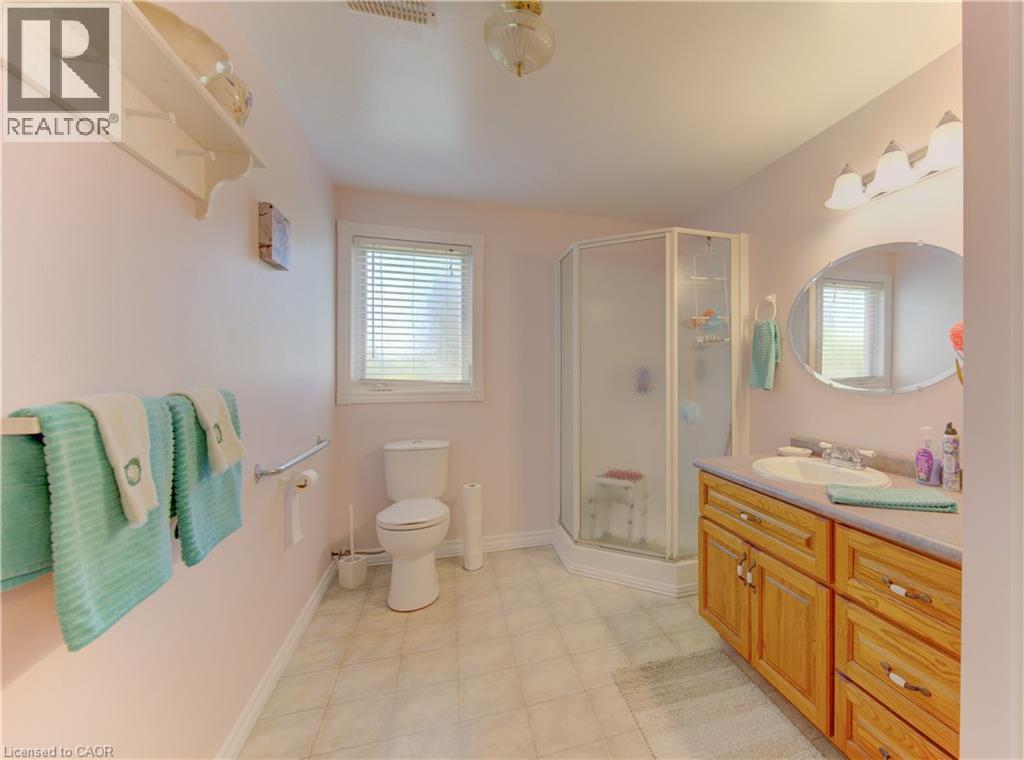 44555 Harriston Road, Gorrie, Ontario  N0G 1X0 - Photo 29 - 40834840
