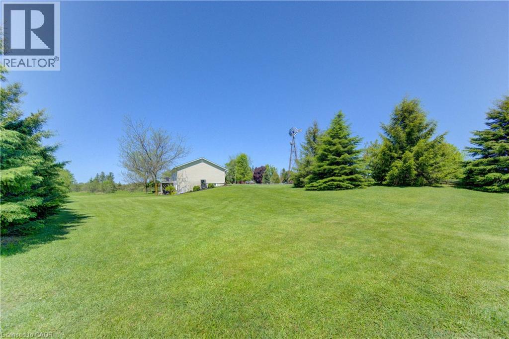 44555 Harriston Road, Gorrie, Ontario  N0G 1X0 - Photo 44 - 40834840