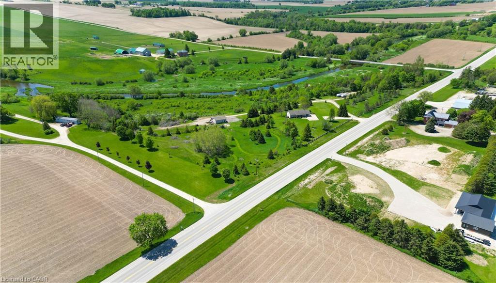 44555 Harriston Road, Gorrie, Ontario  N0G 1X0 - Photo 46 - 40834840