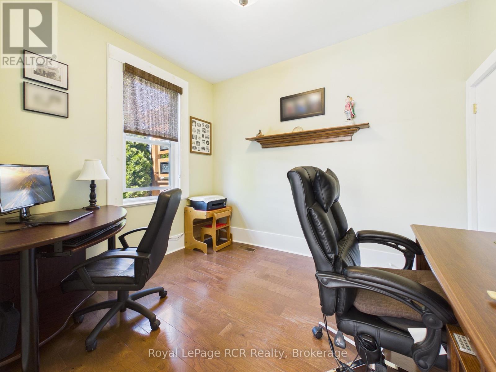 232 William Street, North Huron, Ontario  N0G 2W0 - Photo 15 - X13222742