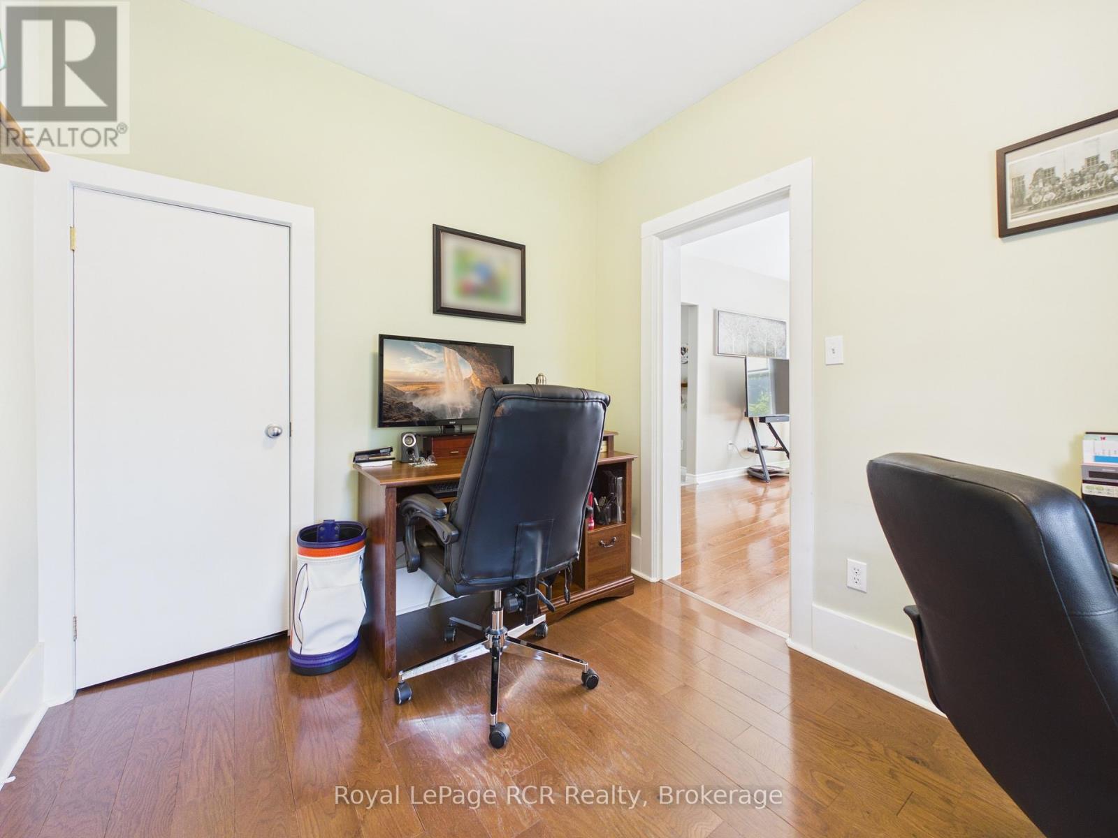 232 William Street, North Huron, Ontario  N0G 2W0 - Photo 16 - X13222742