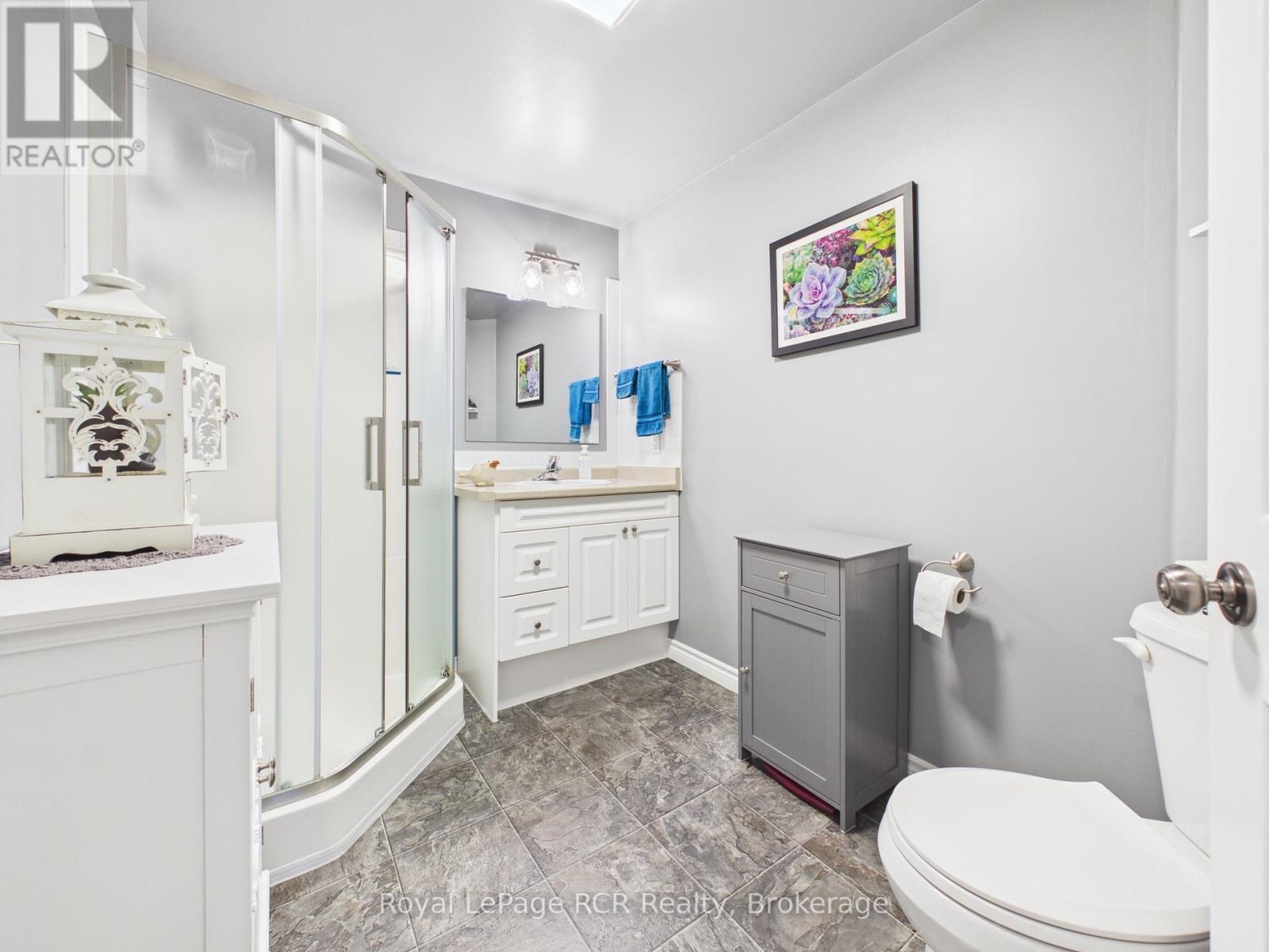 232 William Street, North Huron, Ontario  N0G 2W0 - Photo 17 - X13222742