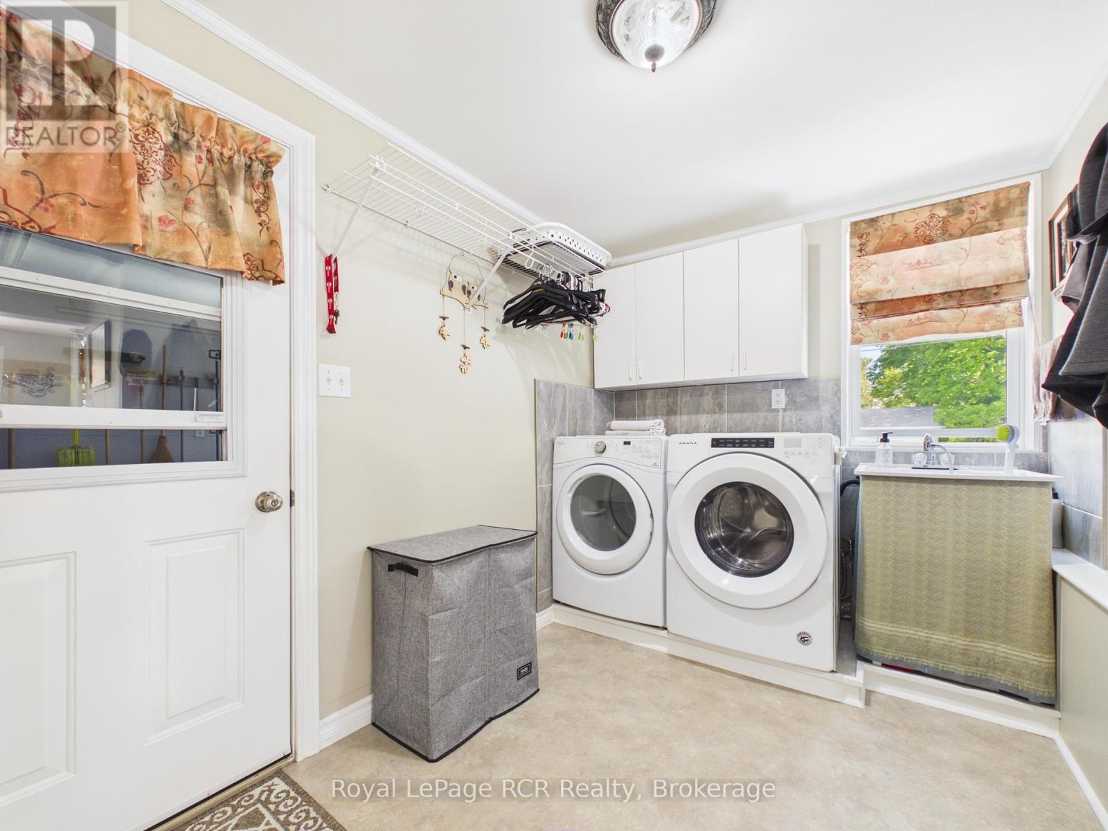 232 William Street, North Huron, Ontario  N0G 2W0 - Photo 18 - X13222742