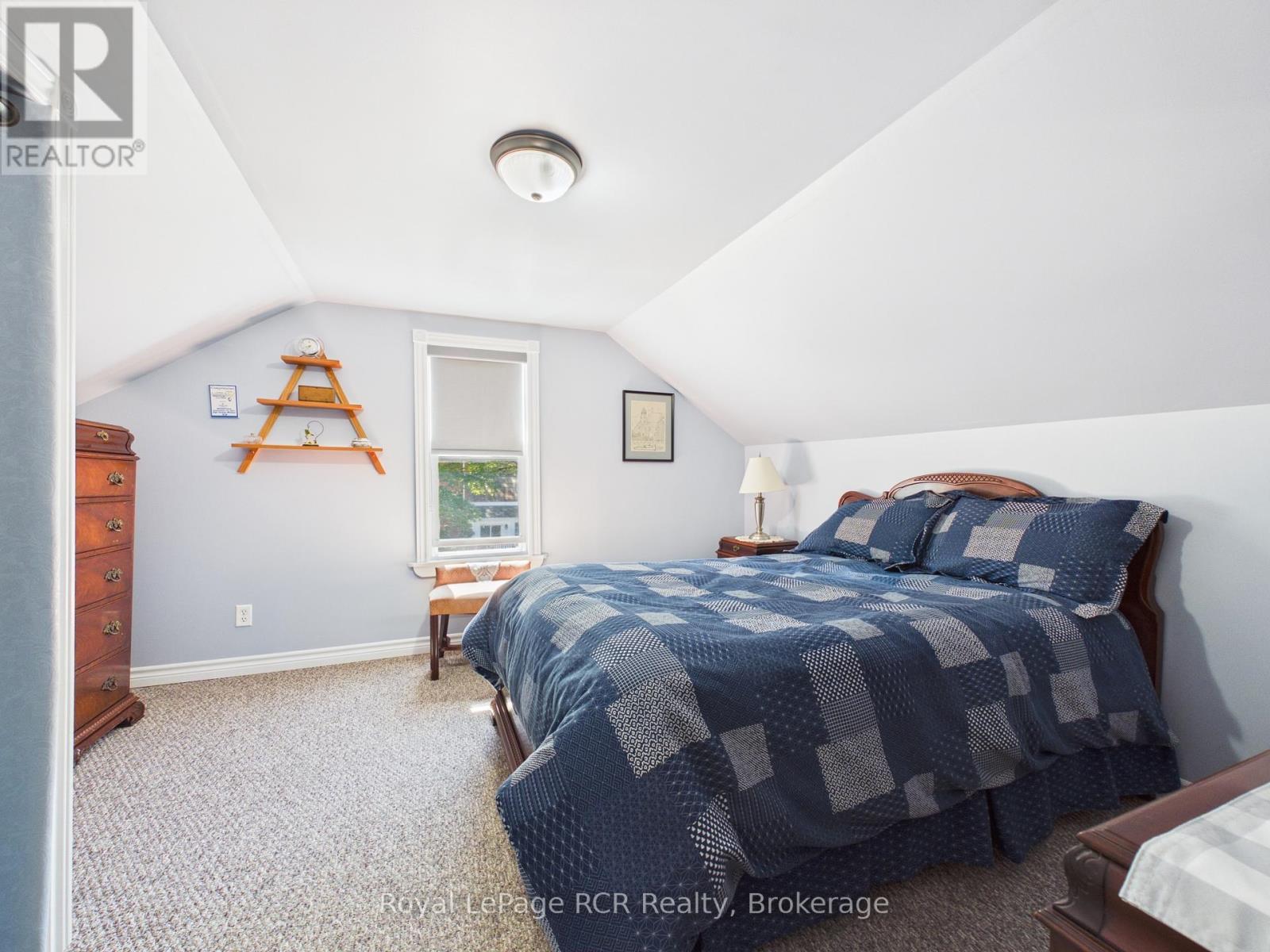 232 William Street, North Huron, Ontario  N0G 2W0 - Photo 21 - X13222742