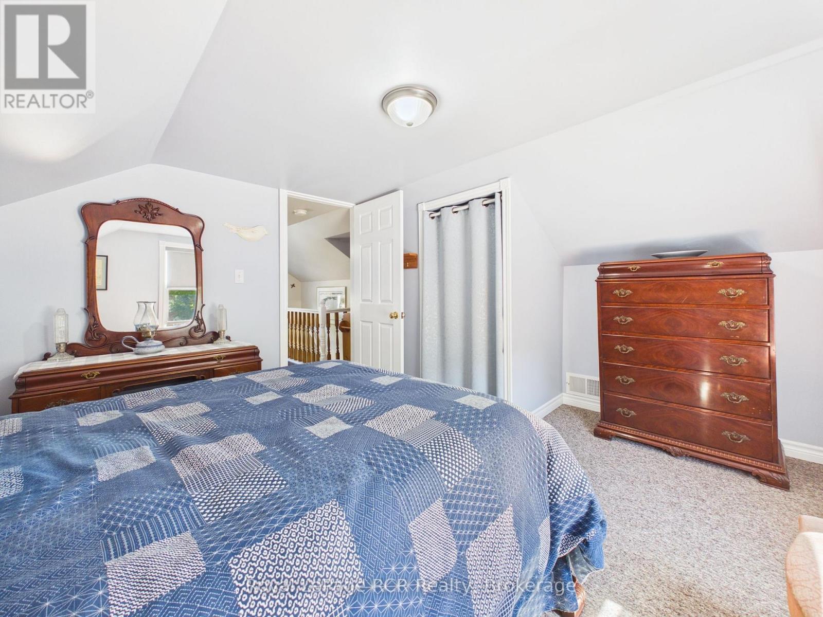 232 William Street, North Huron, Ontario  N0G 2W0 - Photo 22 - X13222742