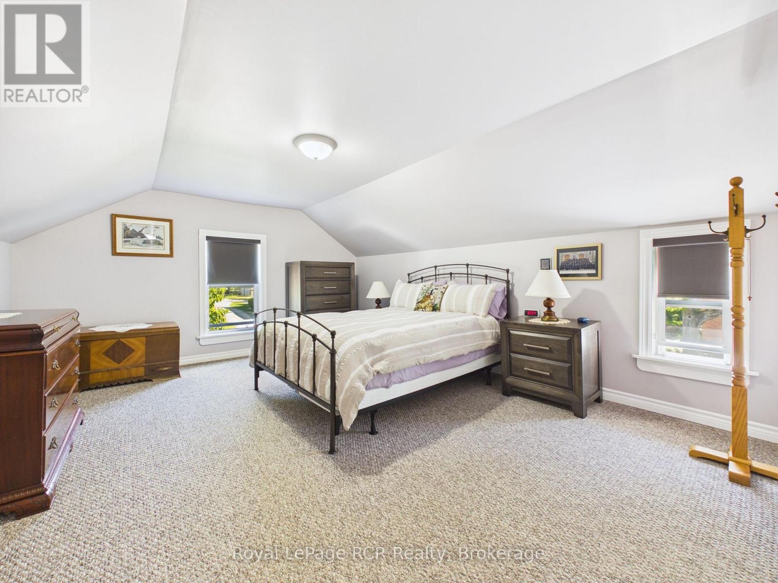 232 William Street, North Huron, Ontario  N0G 2W0 - Photo 23 - X13222742