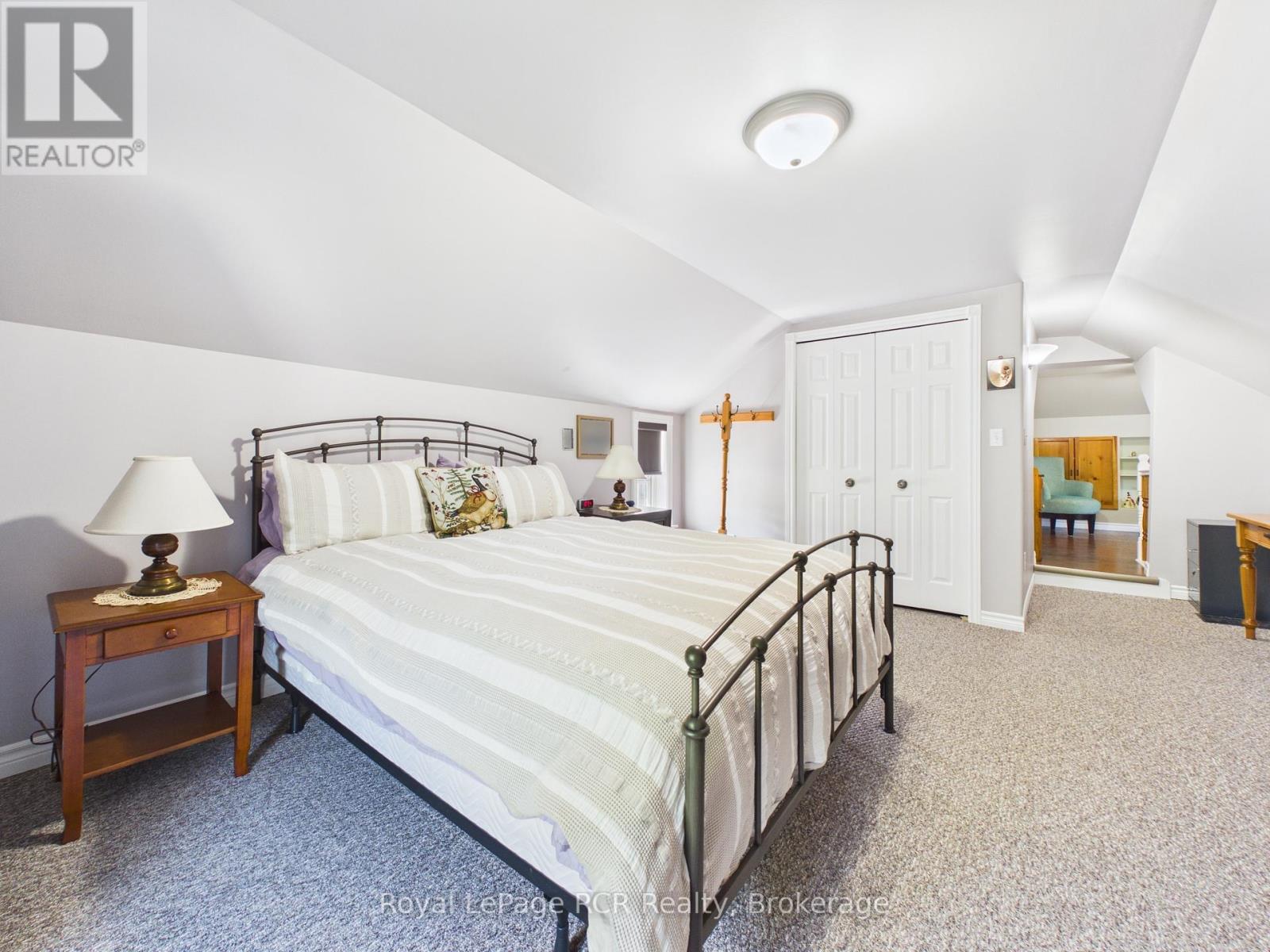 232 William Street, North Huron, Ontario  N0G 2W0 - Photo 24 - X13222742