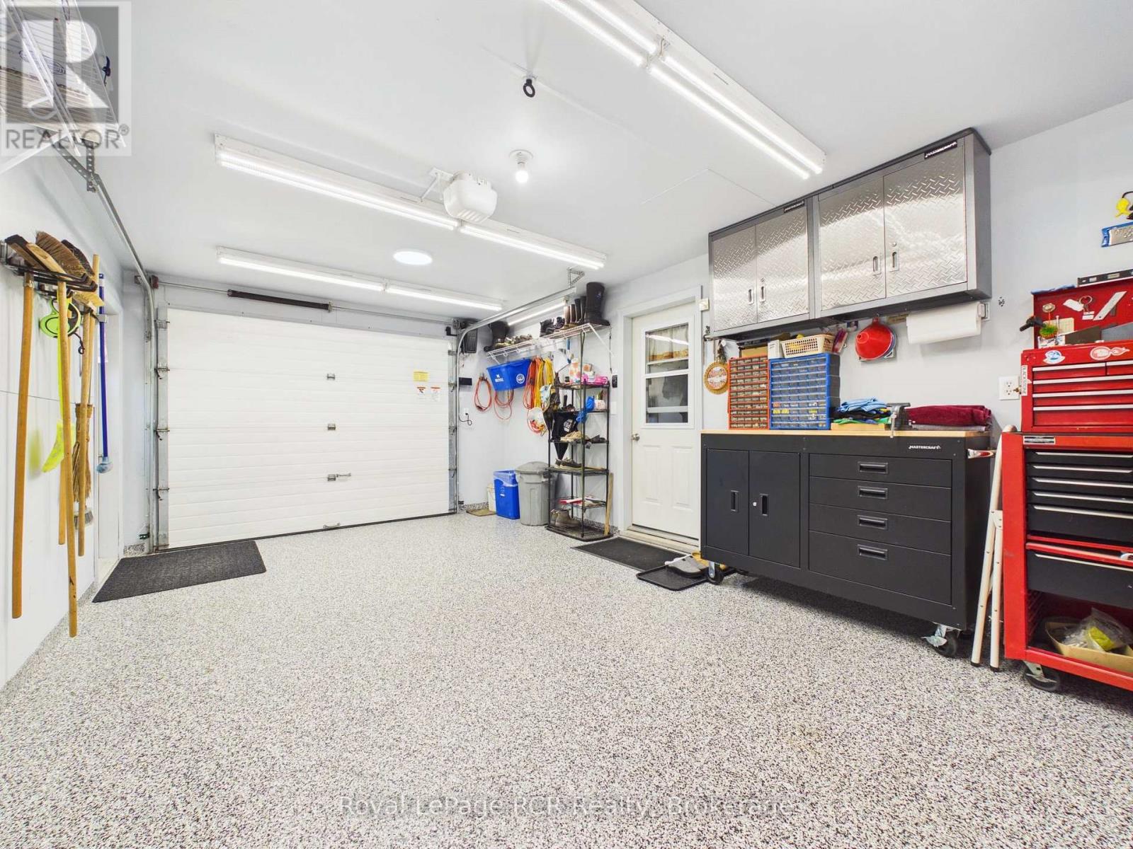 232 William Street, North Huron, Ontario  N0G 2W0 - Photo 26 - X13222742