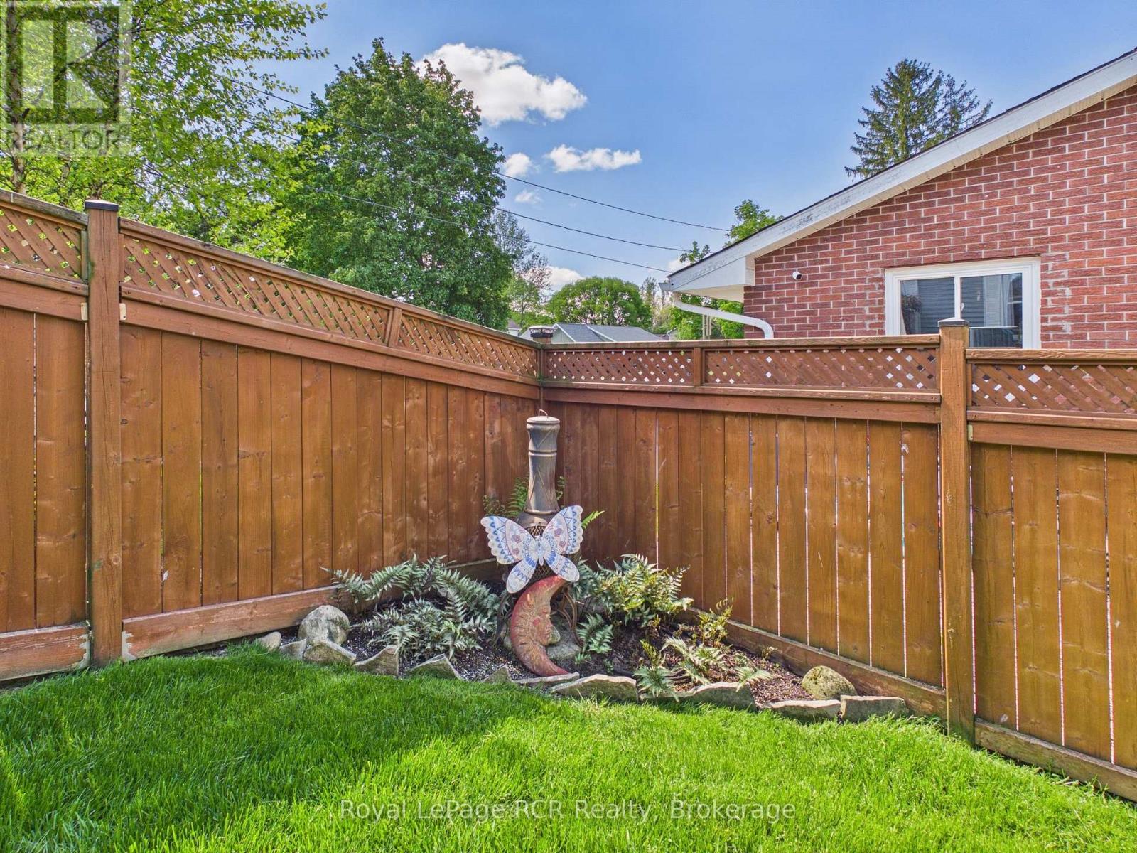 232 William Street, North Huron, Ontario  N0G 2W0 - Photo 37 - X13222742