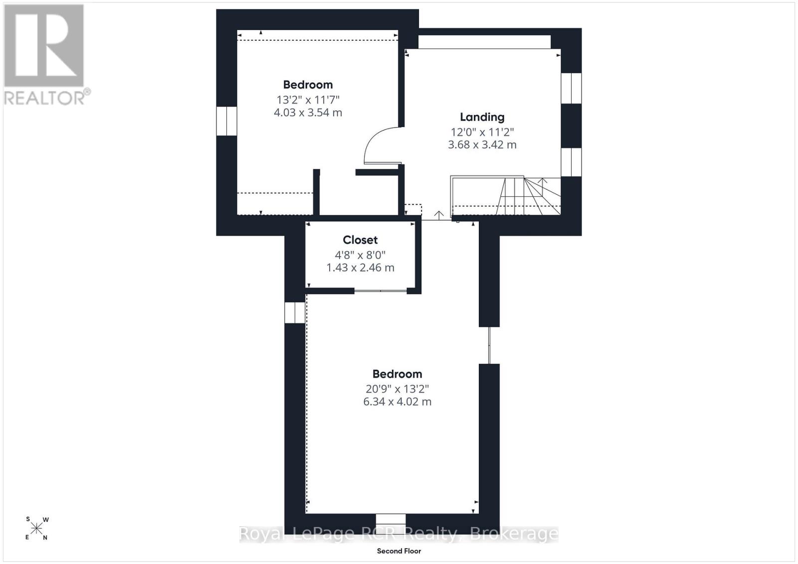 232 William Street, North Huron, Ontario  N0G 2W0 - Photo 41 - X13222742