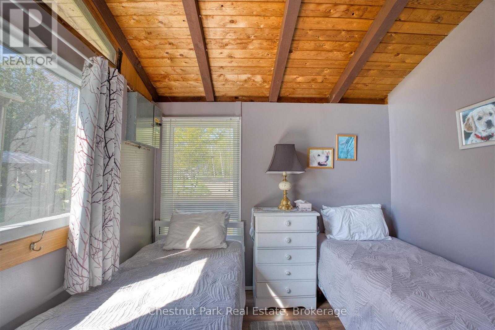 156 Miller Lake Shore Road, Northern Bruce Peninsula, Ontario  N0H 1Z0 - Photo 23 - X13222754