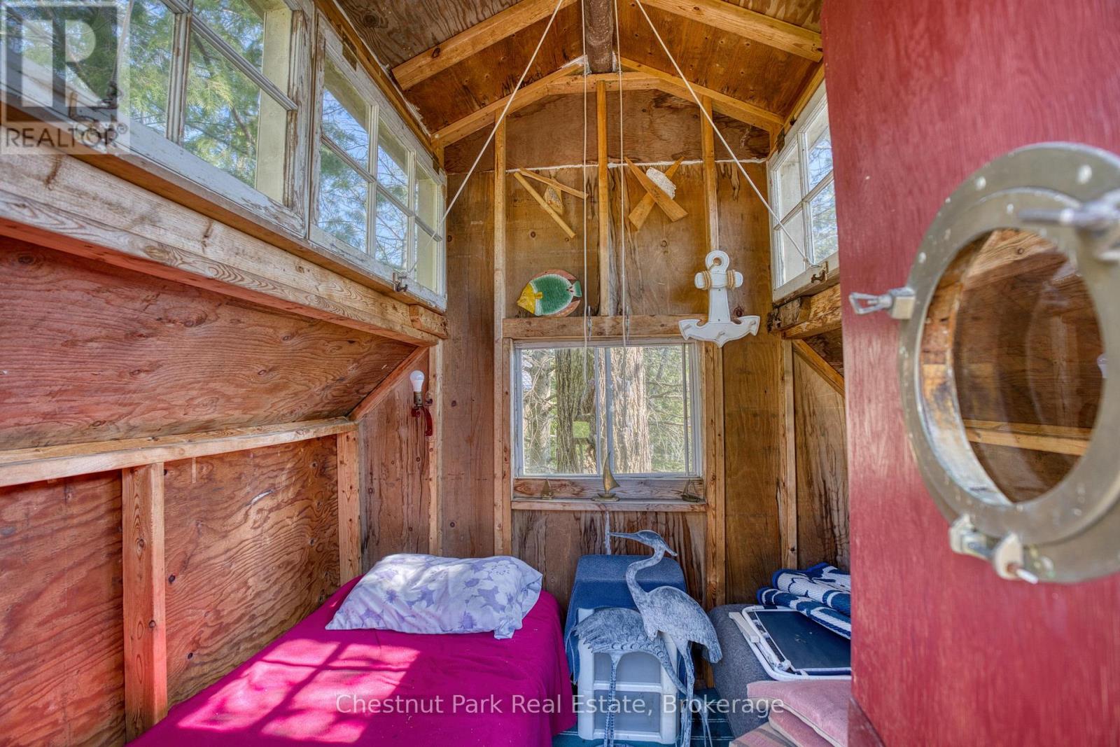 156 Miller Lake Shore Road, Northern Bruce Peninsula, Ontario  N0H 1Z0 - Photo 27 - X13222754