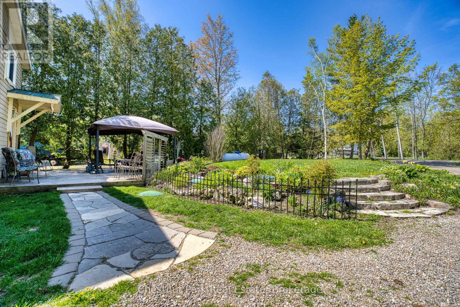 156 Miller Lake Shore Road, Northern Bruce Peninsula, Ontario  N0H 1Z0 - Photo 28 - X13222754
