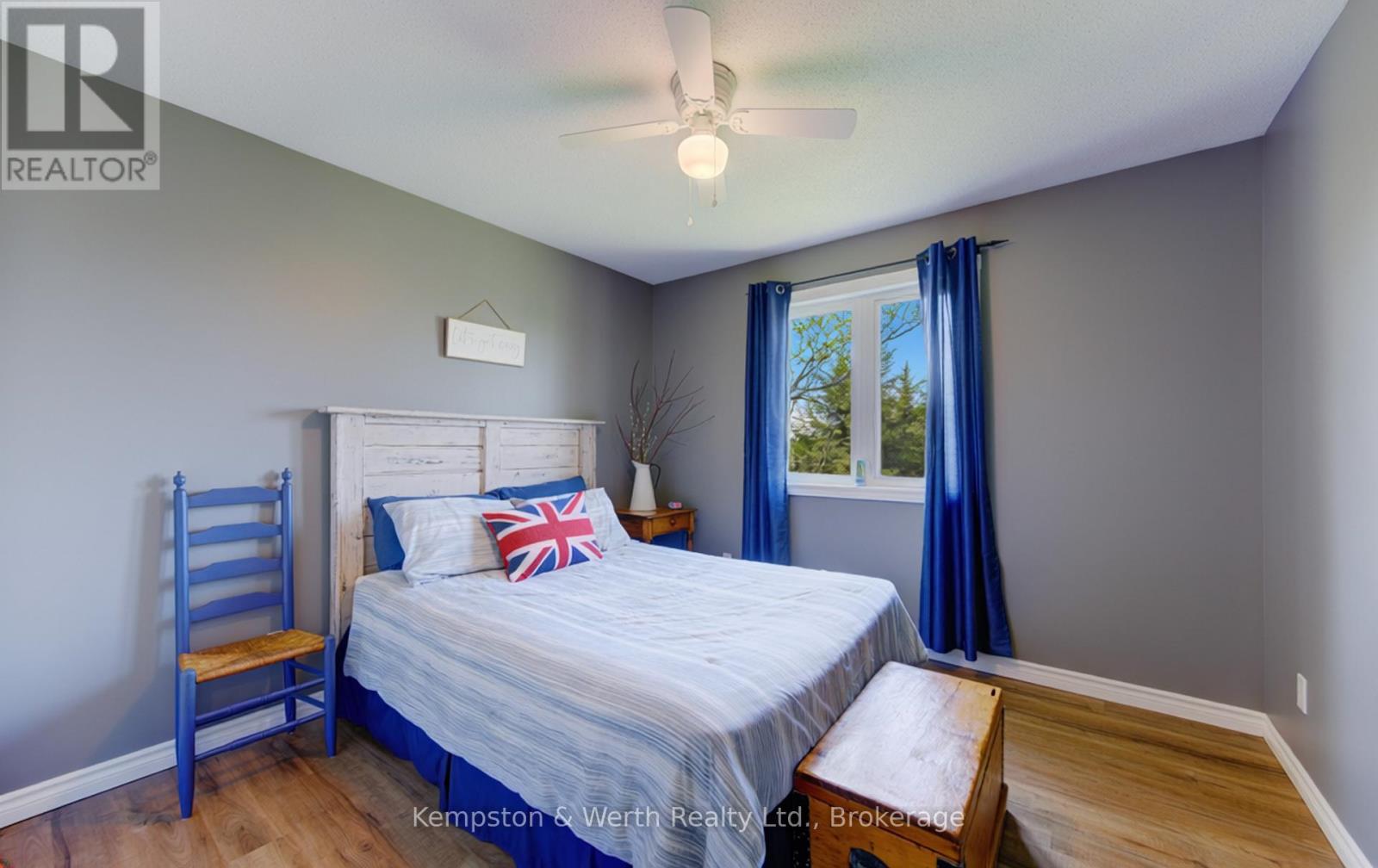 44555 Harriston Road, Howick, Ontario  N0G 1X0 - Photo 13 - X13222776