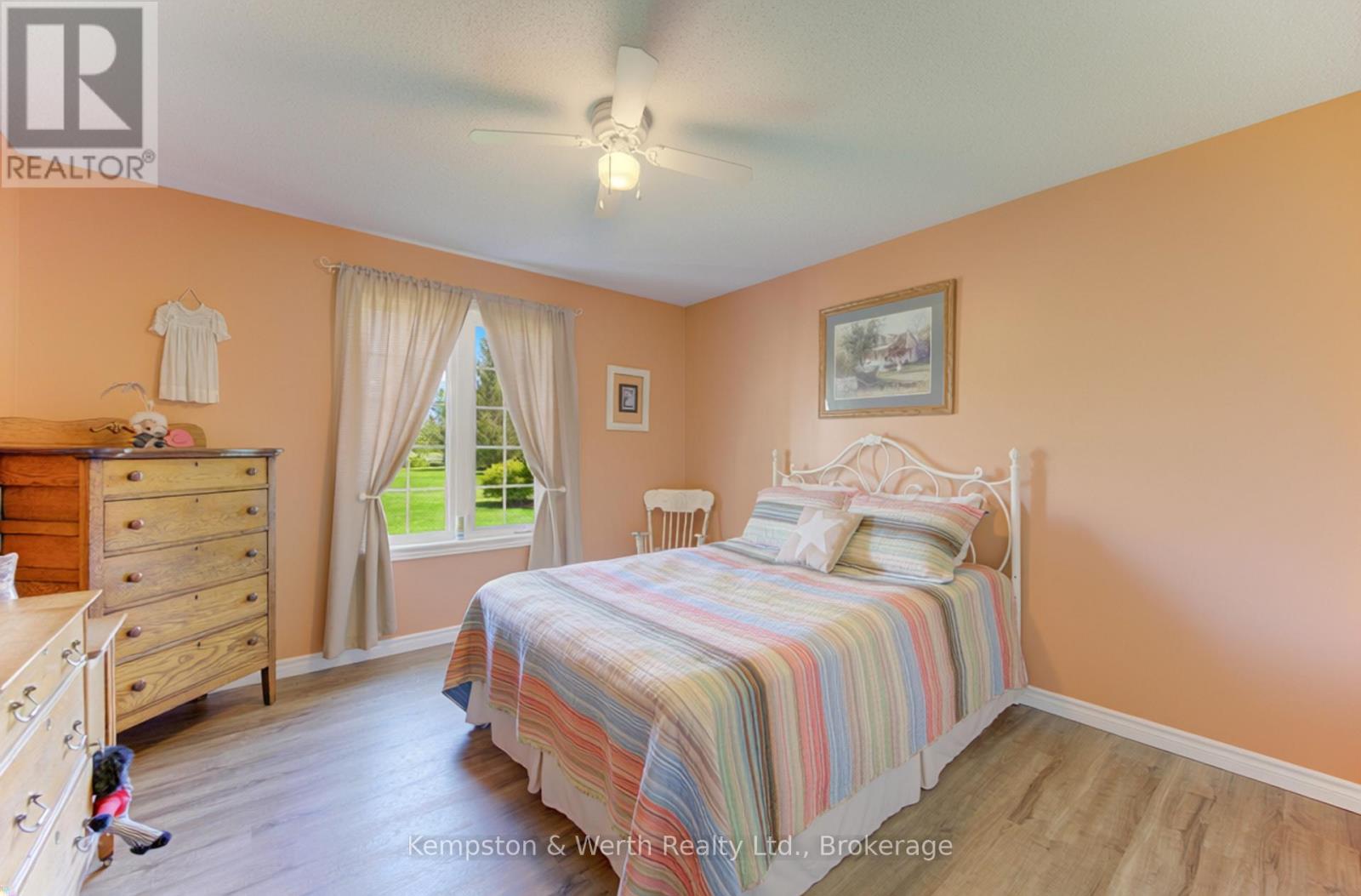 44555 Harriston Road, Howick, Ontario  N0G 1X0 - Photo 15 - X13222776