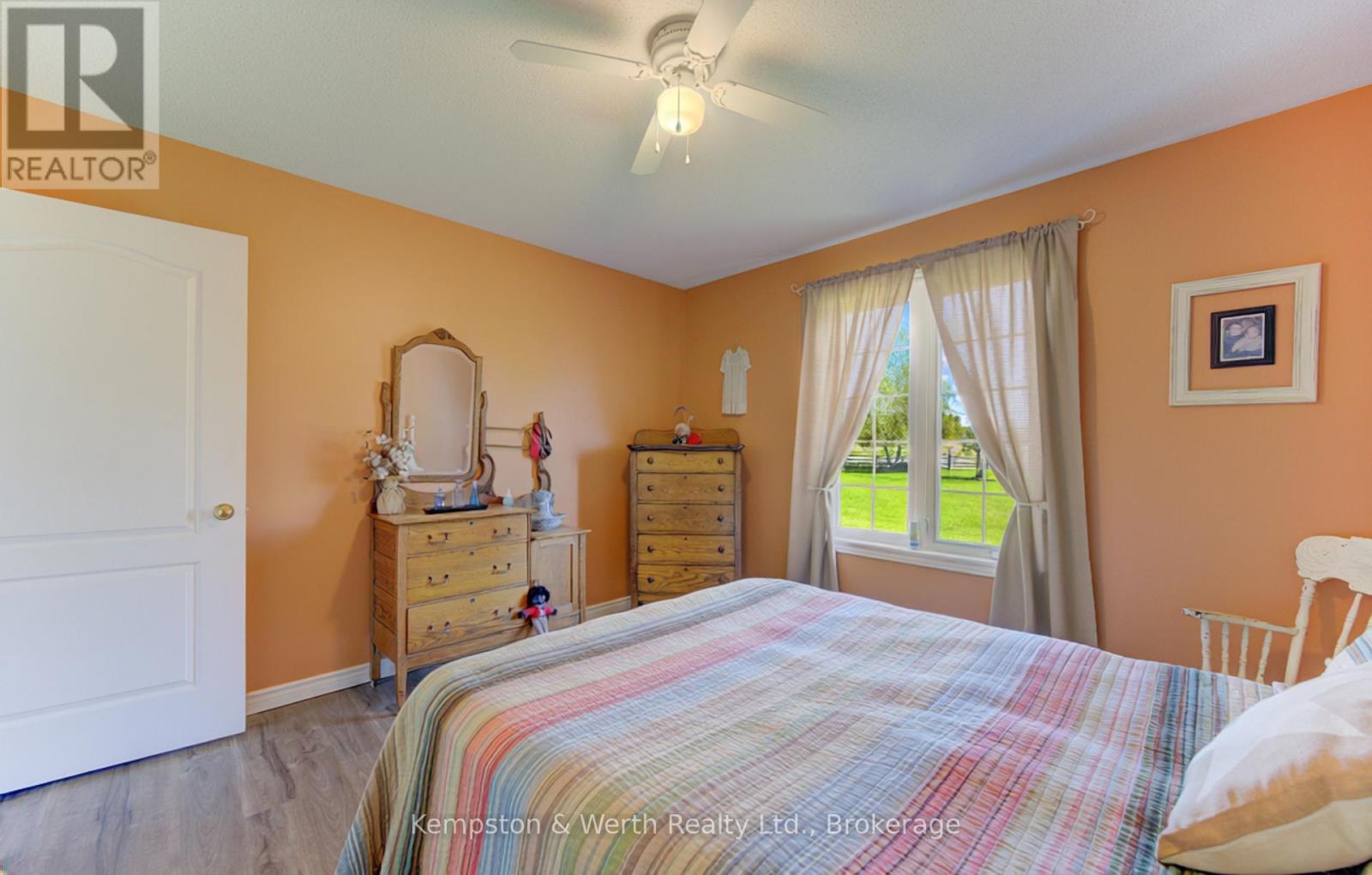 44555 Harriston Road, Howick, Ontario  N0G 1X0 - Photo 16 - X13222776