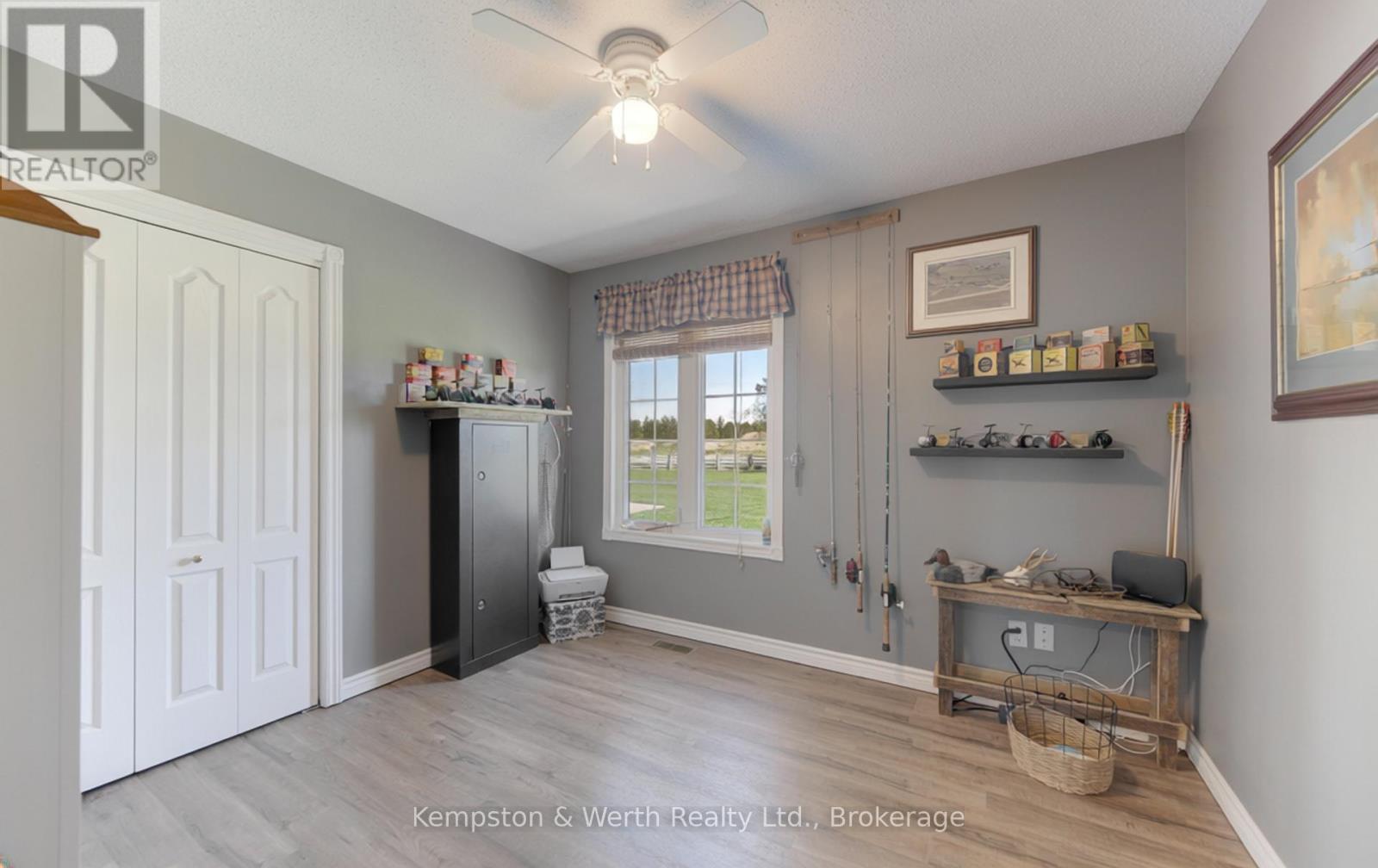 44555 Harriston Road, Howick, Ontario  N0G 1X0 - Photo 17 - X13222776