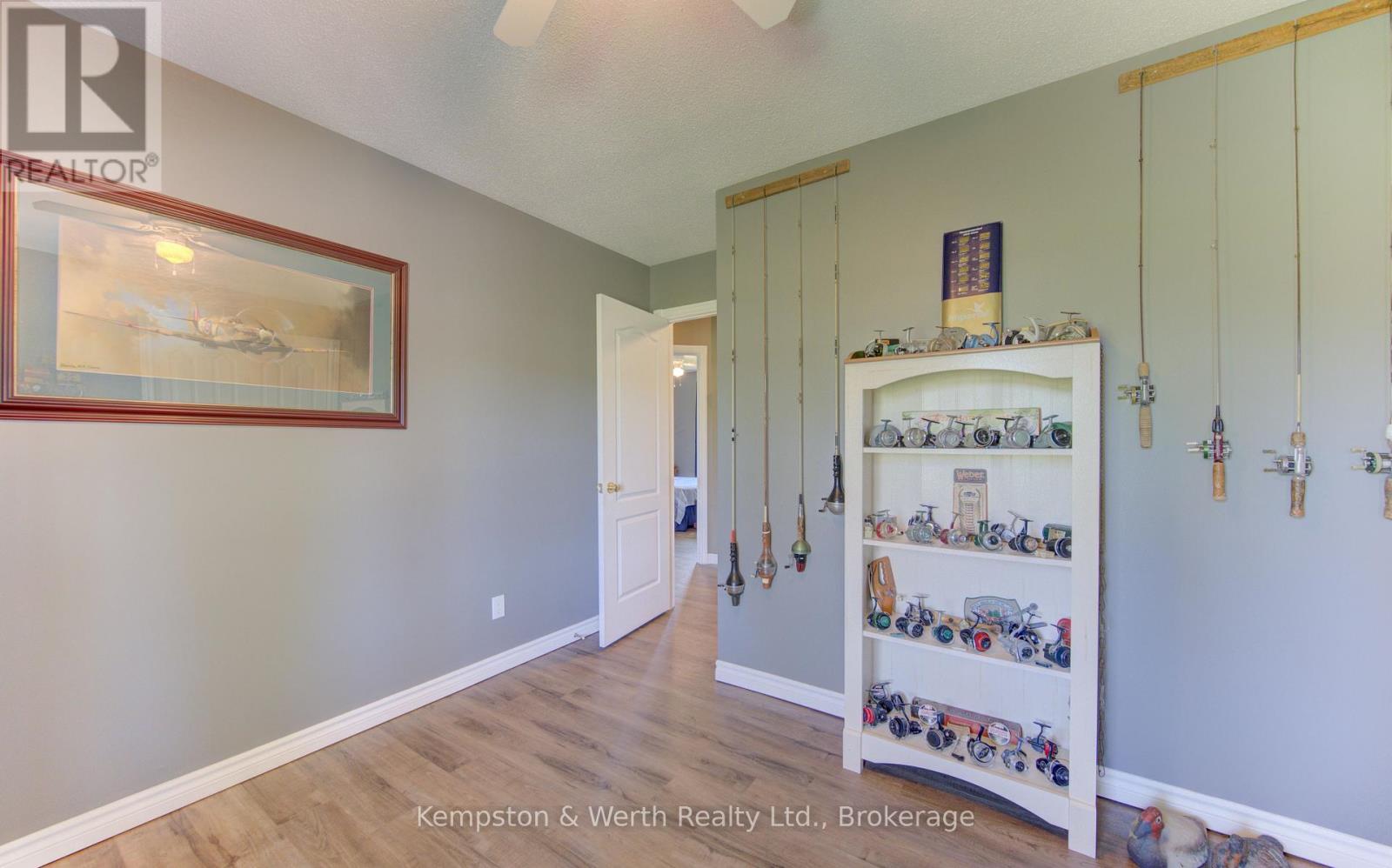 44555 Harriston Road, Howick, Ontario  N0G 1X0 - Photo 18 - X13222776